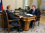 Все силы для создания средств российской разведки объединят в один спецконцерн Все силы для создания средств российской разведки объединят в один спецконцерн