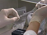 Первый случай заражения гриппом A/H1N1 подтвержден в Польше Первый случай заражения гриппом A/H1N1 подтвержден в Польше