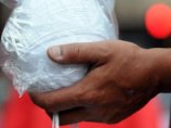 В Испании общее число носителей вируса гриппа A/H1N1 достигло 81 В Испании общее число носителей вируса гриппа A/H1N1 достигло 81