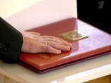 Со дня вступления Медведева на пост президента РФ прошел год: СМИ подсчитали его ошибки Со дня вступления Медведева на пост президента РФ прошел год: СМИ подсчитали его ошибки