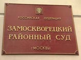 Адвокат-политэмигрант Борис Кузнецов объявлен в международный розыск Адвокат-политэмигрант Борис Кузнецов объявлен в международный розыск