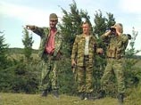 Вторая встреча по нормализации обстановки на Кавказе сорвана. Минобороны винит Тбилиси Вторая встреча по нормализации обстановки на Кавказе сорвана. Минобороны винит Тбилиси