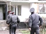 Полиция Казахстана схватила убийцу французского винодела и его семьи в Москве