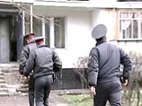 Полиция Казахстана схватила убийцу французского винодела и его семьи в Москве Полиция Казахстана схватила убийцу французского винодела и его семьи в Москве