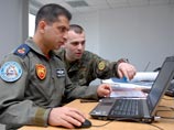 Второй день учений НАТО в Грузии: участники встречаются на военной базе под Тбилиси