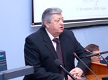 За отказ сотрудничать с ревизорами мэр подмосковного Королева попал под следствие За отказ сотрудничать с ревизорами мэр подмосковного Королева попал под следствие