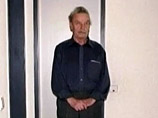 Самый страшный маньяк в истории Австрии Йозеф Фрицль, приговоренный к пожизненному заключению за превращение собственной дочери в секс-рабыню, продолжает делать в тюрьме шокирующие заявления