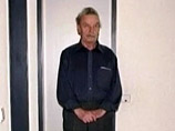 Один из узников австрийского маньяка Фрицля не смог убежать, испугавшись лестницы Один из узников австрийского маньяка Фрицля не смог убежать, испугавшись лестницы
