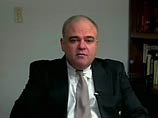 Американский юрист Зельцер, осужденный за шпионаж в Белоруссии, может попасть в число помилованных Лукашенко