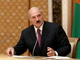 Американский юрист Зельцер, осужденный за шпионаж в Белоруссии, может попасть в число помилованных Лукашенко Американский юрист Зельцер, осужденный за шпионаж в Белоруссии, может попасть в число помилованных Лукашенко