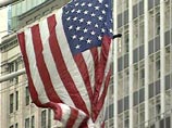 Times: когда кризис закончится, Америка продолжит править миром Times: когда кризис закончится, Америка продолжит править миром