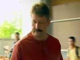 "Оружейный барон" Виктор Бут подал в суд Таиланда на агентов спецслужб США "Оружейный барон" Виктор Бут подал в суд Таиланда на агентов спецслужб США