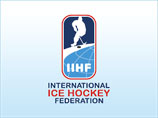 Белоруссия, Украина и Латвия претендуют на проведение ЧМ по хоккею