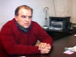 Ранее на этой неделе по подозрению в шпионаже был задержан политолог Вахтанг Майсая, который занимался в МИД Грузии вопросами взаимоотношений с НАТО