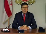 В Тбилиси по подозрению в шпионаже задержан еще один бывший грузинский атташе в НАТО В Тбилиси по подозрению в шпионаже задержан еще один бывший грузинский атташе в НАТО