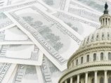 Профильный комитет Палаты представителей Конгресса США одобрил выделение 96,7 млрд долларов на операции в Афганистане и Ираке