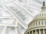 Профильный комитет Палаты представителей Конгресса США одобрил выделение 96,7 млрд долларов на операции в Афганистане и Ираке Профильный комитет Палаты представителей Конгресса США одобрил выделение 96,7 млрд долларов на операции в Афганистане и Ираке