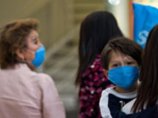 В Бразилии подтверждены первые четыре случая заболевания гриппом А/H1N1 В Бразилии подтверждены первые четыре случая заболевания гриппом А/H1N1