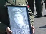 Суд Эстонии отказал сыну офицера Советской армии в установке надгробия на Тынисмяги Суд Эстонии отказал сыну офицера Советской армии в установке надгробия на Тынисмяги