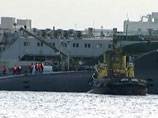 Матроса, обвиняемого в ЧП на подлодке "Нерпа", снова признали "абсолютно вменяемым" Матроса, обвиняемого в ЧП на подлодке "Нерпа", снова признали "абсолютно вменяемым"