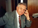 Госдума почтила память ветерана Великой Отечественной Валентина Варенникова Госдума почтила память ветерана Великой Отечественной Валентина Варенникова