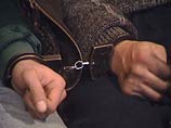 В Подмосковье задержаны подозреваемые в "резне в Клину": 6 жертв В Подмосковье задержаны подозреваемые в "резне в Клину": 6 жертв