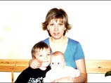 "В колонии меня, видимо, спасли крестьянские гены и то, что я опытная мама. Сами роды проходили в Москве... слава богу, все прошло хорошо" - сказала Светлана Бахмина в интервью "В колонии меня, видимо, спасли крестьянские гены и то, что я опытная мама. Сами роды проходили в Москве... слава богу, все прошло хорошо" - сказала Светлана Бахмина в интервью