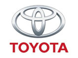 Toyota впервые за 60 лет получила чистый убыток