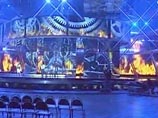 Наказывать геев-пропагандистов не будут: за них вступилась "Единая Россия" Наказывать геев-пропагандистов не будут: за них вступилась "Единая Россия"