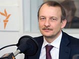 Экс-зампред ЦБ предлагает подождать три месяца, прежде чем радоваться подъему экономики
Экс-зампред ЦБ предлагает подождать три месяца, прежде чем радоваться подъему экономики