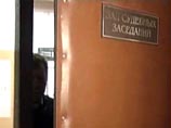 На Псковщине импотент получил 8,5 года колонии за педофилию На Псковщине импотент получил 8,5 года колонии за педофилию