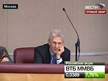 "Это чисто политические, пиаровские акции. Я считаю, что это аморально - за счет детей и их родителей создавать себе публичную заметность", - заявил Фурсенко в ходе "парламентского часа" в Госдуме в пятницу "Это чисто политические, пиаровские акции. Я считаю, что это аморально - за счет детей и их родителей создавать себе публичную заметность", - заявил Фурсенко в ходе "парламентского часа" в Госдуме в пятницу