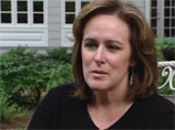 Американка вернула фрагмент Колизея, украденный 25 лет назад: совесть замучила Американка вернула фрагмент Колизея, украденный 25 лет назад: совесть замучила