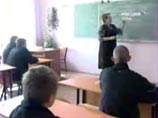 В Тульской области сбежали 22 малолетних преступника: 9 до сих пор не найдены В Тульской области сбежали 22 малолетних преступника: 9 до сих пор не найдены