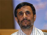 Ахмади Нежад решил участвовать в президентских выборах в Иране