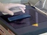 Первый случай заражения гриппом A/H1N1 подтвержден в Панаме Первый случай заражения гриппом A/H1N1 подтвержден в Панаме
