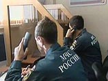 В Абхазии пропали 19 студентов-байдарочников из Владимира В Абхазии пропали 19 студентов-байдарочников из Владимира