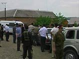 В Ингушетии неизвестные убили родителей предполагаемого боевика В Ингушетии неизвестные убили родителей предполагаемого боевика