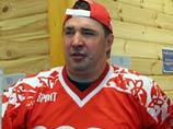 Касатонов: Этот чемпионат мира - Ковальчука Касатонов: Этот чемпионат мира - Ковальчука