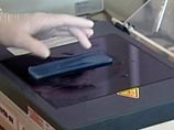 У двоих российских туристов, задержанных во Вьетнаме, не выявлен вирус "свиного гриппа"
У двоих российских туристов, задержанных во Вьетнаме, не выявлен вирус "свиного гриппа"