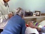 Иван Демьянюк получил предписание явиться в иммиграционную службу для депортации Иван Демьянюк получил предписание явиться в иммиграционную службу для депортации