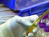ВОЗ: число больных вирусом A/H1N1 увеличилось до 3440 человек ВОЗ: число больных вирусом A/H1N1 увеличилось до 3440 человек