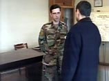 Баткуашвили работал атташе Грузии в НАТО с 2004 до 2006 год