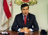 Встреча президента Грузии Михаила Саакашвили и лидеров оппозиции, проводящей с 9 апреля нынешнего года акции с требованием отставки президента и проведения досрочных президентских выборов, состоится 11 мая 