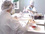 У россиянина, госпитализированного с подозрением на новый грипп, диагноз не подтвердился
У россиянина, госпитализированного с подозрением на новый грипп, диагноз не подтвердился