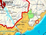 По факту катастрофы вертолета в Иркутской области возбуждено уголовное дело По факту катастрофы вертолета в Иркутской области возбуждено уголовное дело