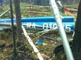Напомним, накануне в 18 км от поселка Листвянка потерпел катастрофу вертолет Bell с иркутскими чиновниками