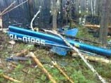Губернатора Есиповского похоронят в Москве. СМИ называют причину крушения вертолета Губернатора Есиповского похоронят в Москве. СМИ называют причину крушения вертолета