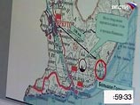 В катастрофе вертолета в Иркутской области погибли четверо человек, включая губернатора В катастрофе вертолета в Иркутской области погибли четверо человек, включая губернатора