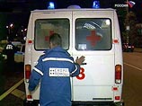 В Красноярском крае Honda выехала на встречную: пять погибших В Красноярском крае Honda выехала на встречную: пять погибших